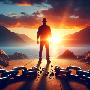 راهکارهای موثر برای رهایی از اعتیاد به حشیش و بازگشت به زندگی سالم