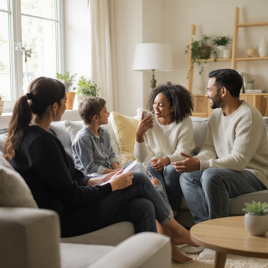 کلینیک ترک اعتیاد شوق امید