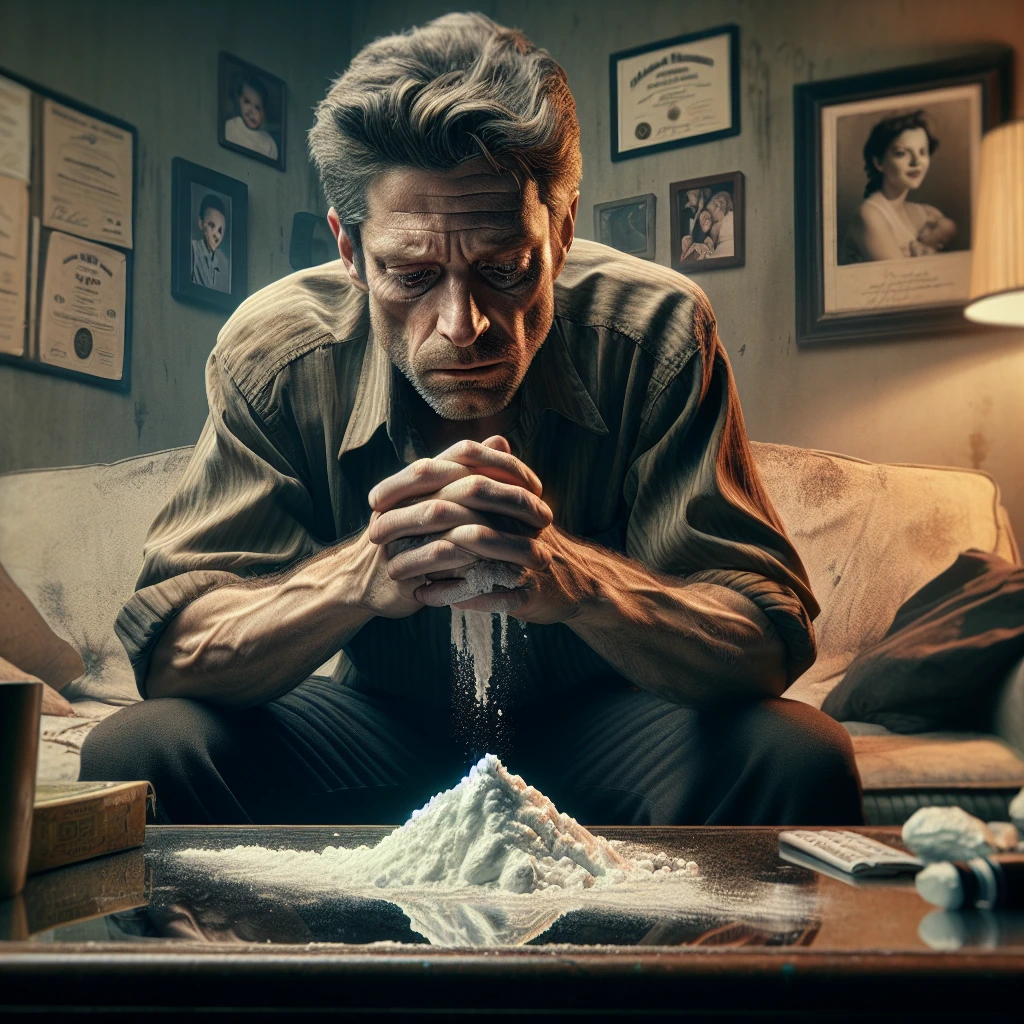 کلینیک ترک اعتیاد شوق امید