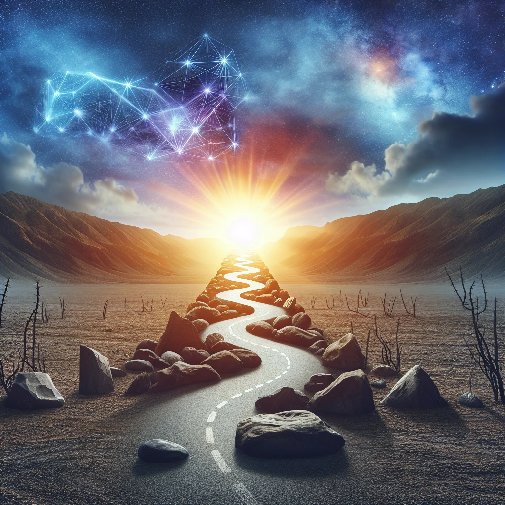 کلینیک ترک اعتیاد شوق امید