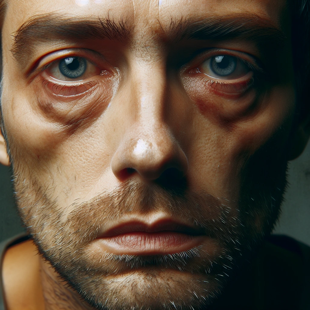 کلینیک شوق امید