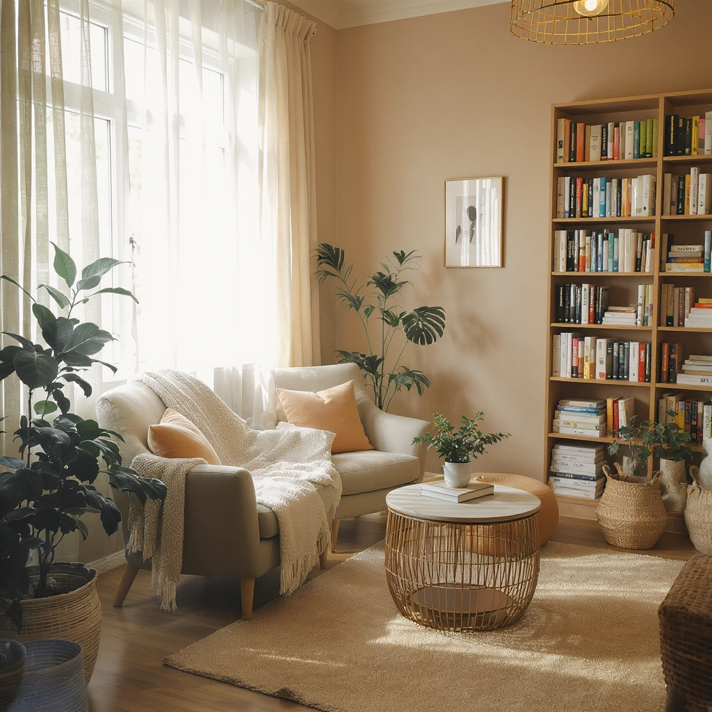 کلینیک ترک اعتیاد شوق امید