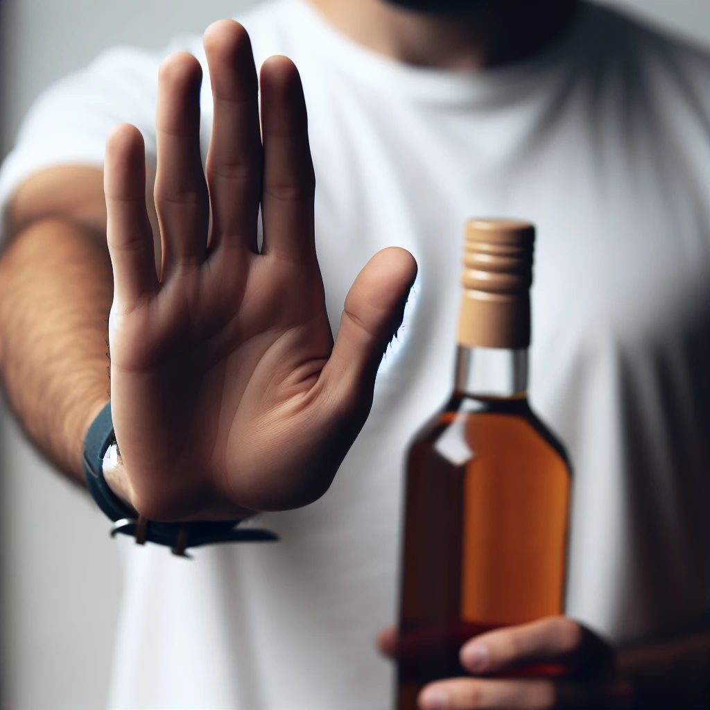 کلینیک ترک اعتیاد شوق امید