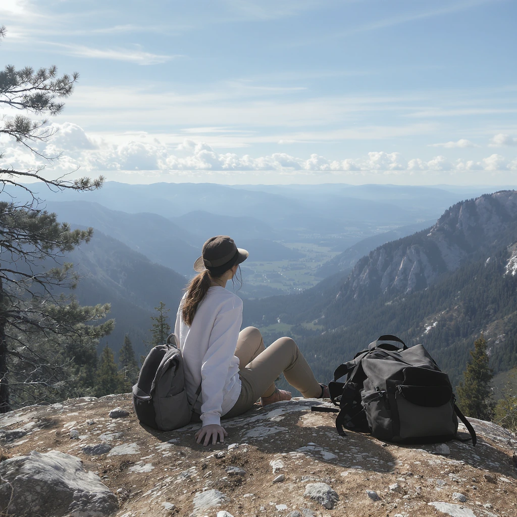 کلینیک ترک اعتیاد شوق امید