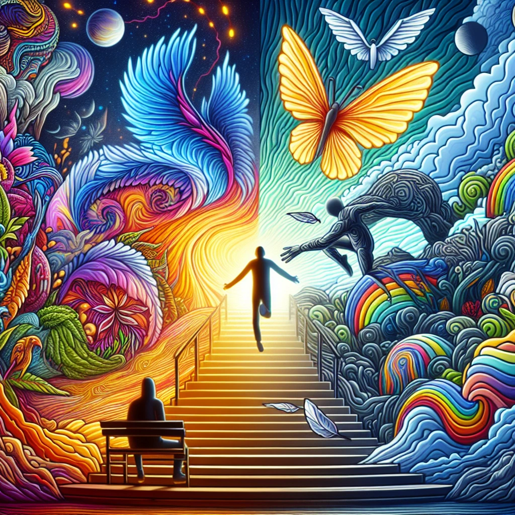 کلینیک ترک اعتیاد شوق امید