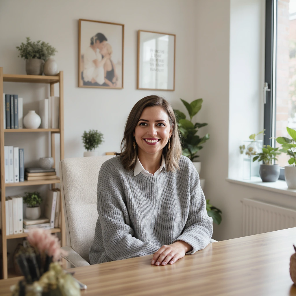 کلینیک ترک اعتیاد شوق امید