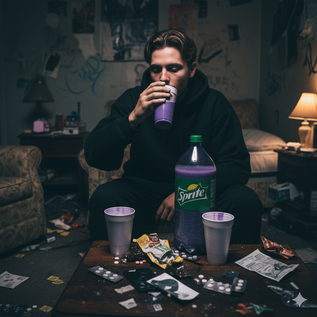 ترک اعتیاد - کلینیک شوق امید