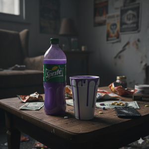 لین - کلینیک شوق امید