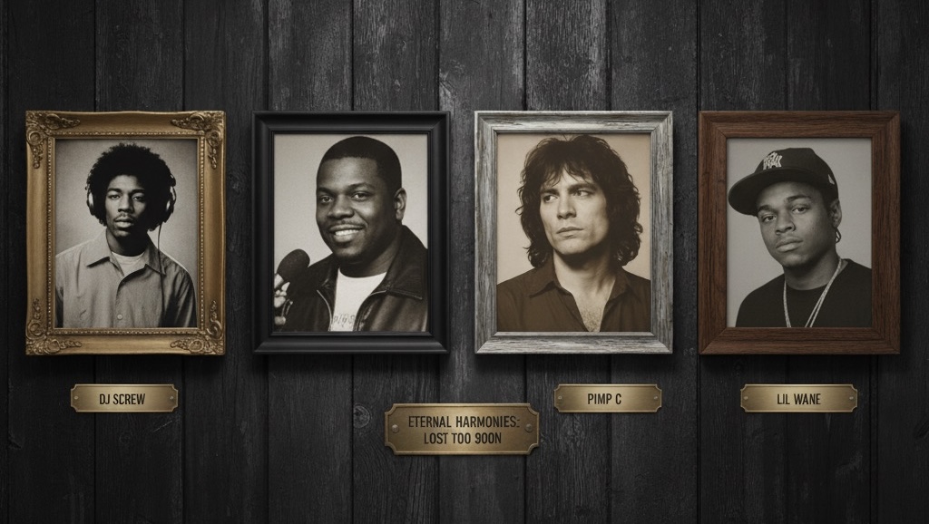 ترک لین - کلینیک شوق امید