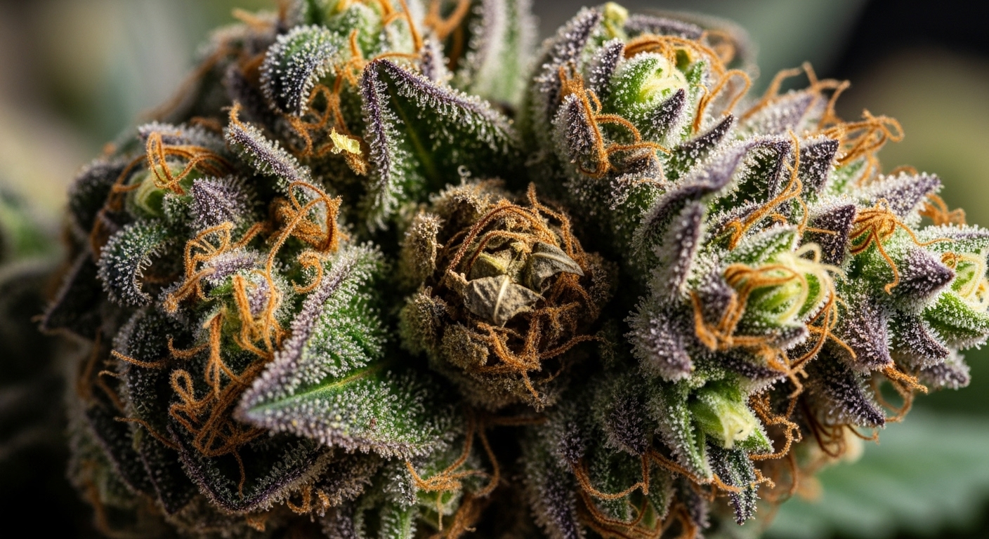 ترک ماریجوانا - کلینیک شوق امید