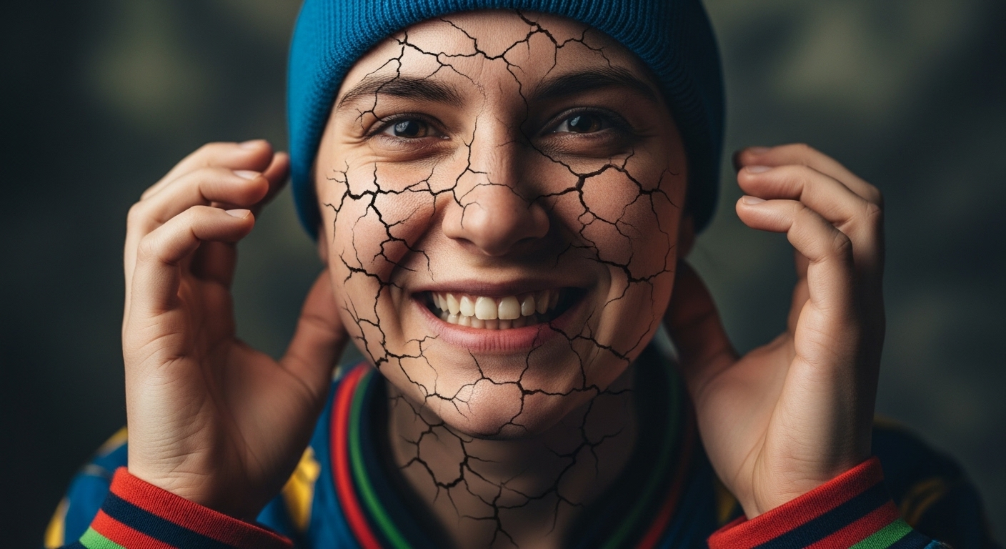 حشیش - کلینیک شوق امید