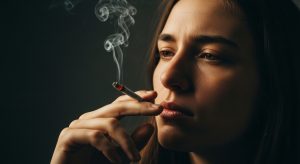 ترک گل - کلینیک شوق امید