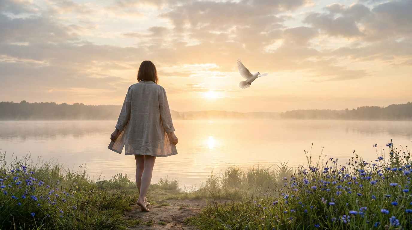 کلینیک ترک اعتیاد در پردیس - شوق امید